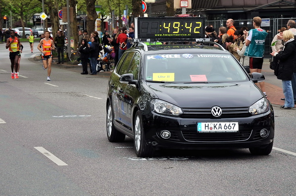 Marathon2012   156.jpg